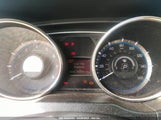 HYUNDAI SONATA GLS 5NPEB4AC5EH916330 снимка