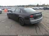AUDI A4 2.0T PREMIUM WAUHFAFL0DN024040 снимка