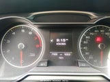 AUDI A4 2.0T PREMIUM WAUHFAFL0DN024040 снимка