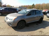 Nissan Rogue S JN8AS5MV7DW611734 снимка