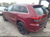 JEEP GRAND CHEROKEE LAREDO photo