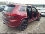 JEEP GRAND CHEROKEE LAREDO снимка