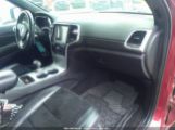 JEEP GRAND CHEROKEE LAREDO снимка