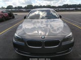 BMW 528I WBAXG5C51DDY34935 снимка
