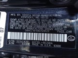 LEXUS ES 350 58ACZ1B10NU129522 снимка