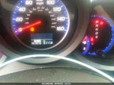 Acura Rdx 5J8TB1H24AA006478 снимка