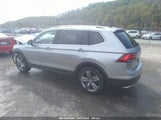 VOLKSWAGEN TIGUAN 2.0T SE R-LINE BLACK/2.0T SEL/2.0T SE 3VV2B7AX1MM072062 photo