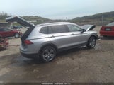 VOLKSWAGEN TIGUAN 2.0T SE R-LINE BLACK/2.0T SEL/2.0T SE 3VV2B7AX1MM072062 photo