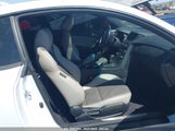Hyundai Genesis 2.0T Premium KMHHT6KD8DU112889 снимка