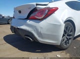Hyundai Genesis 2.0T Premium KMHHT6KD8DU112889 снимка