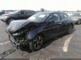 Honda Accord Lx 1HGCR2F42HA142883 снимка