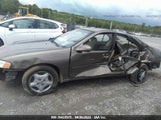 NISSAN ALTIMA GXE/GLE/XE/SE 1N4DL01D9YC200403 снимка