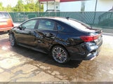 KIA FORTE GT 3KPF44AC8PE****** снимка
