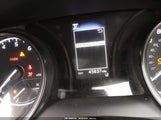 Toyota Camry Se 4T1G11AK1MU545457 photo