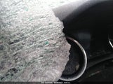 Toyota Camry Se 4T1B11HKXKU282382 photo