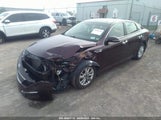 Kia Optima Lx 5XXGT4L36GG100969 снимка