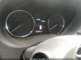 MITSUBISHI OUTLANDER SE JA4AZ3A36KZ050091 снимка