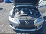 LEXUS IS 350 photo