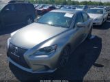 LEXUS IS 350 photo