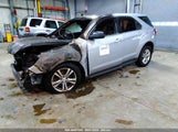 CHEVROLET EQUINOX LS 2GNALBEK9G6311128 снимка