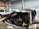 CHEVROLET EQUINOX LS 2GNALBEK9G6311128 снимка