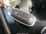 NISSAN ROGUE S INTELLIGENT AWD 5N1BT3AB0PC****** снимка
