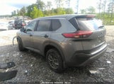 NISSAN ROGUE S INTELLIGENT AWD 5N1BT3AB0PC****** снимка