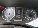 TOYOTA TACOMA TRD SPORT 3TMCZ5AN2KM****** photo