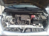 MITSUBISHI MIRAGE G4 SE ML32F4FJXHH****** снимка