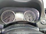 Infiniti Q50 Premium JN1BV7AP8EM677539 снимка