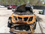 Hyundai Tucson Sel KM8J3CA44JU731535 снимка