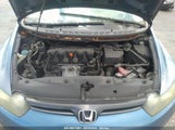 Honda Civic Ex 2HGFG11888H539751 снимка