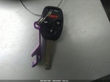Honda Civic Ex 2HGFG11888H539751 снимка