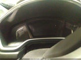 Honda Cr-V Awd Touring 2HKRW2H98NH645185 photo