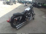 HARLEY-DAVIDSON XL1200 C 1HD1CT3157K461810 снимка