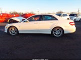 Mercedes-Benz E 350 4Matic WDDHF8JB0CA532451 снимка