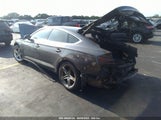 AUDI A5 SPORTBACK PREMIUM 45 TFSI QUATTRO S TRONIC WAUDACF56MA****** снимка