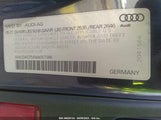 AUDI A5 SPORTBACK PREMIUM 45 TFSI QUATTRO S TRONIC WAUDACF56MA****** photo