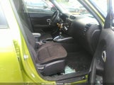 KIA SOUL KNDJN2A20F7766666 снимка
