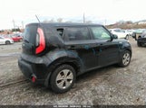 KIA SOUL KNDJN2A21G7243058 снимка