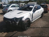 Kia Stinger Gt2 KNAE55LC9M6089397 снимка