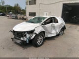 CHEVROLET EQUINOX AWD LT 3GNAXUEV8NL153710 photo