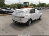 CHEVROLET EQUINOX AWD LT 3GNAXUEV8NL153710 fotografie