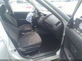 KIA SOUL KNDJT2A54D7765498 fotografie
