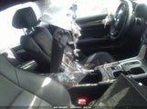 Honda Accord Hybrid Sport 1HGCV3F29NA038127 снимка