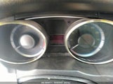 HYUNDAI SONATA GLS 5NPEB4AC0CH377340 снимка