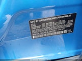 BMW X2 SDRIVE28I WBXYJ3C36JEJ84567 photo
