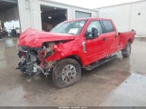 FORD F-250 XLT 1FT7W2BN5NED72221 снимка