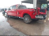 FORD F-250 XLT 1FT7W2BN5NED72221 снимка