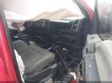 FORD F-250 XLT 1FT7W2BN5NED72221 снимка